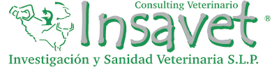 Investigación y Sanidad Veterinaria Insavet