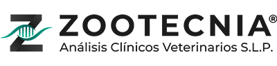 Análisis Clínicos Veterinarios Grupo Zootecnia